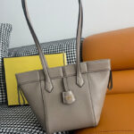 Fendi Origami Mini 8BS083